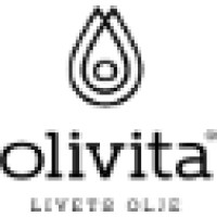 Olivita AS logo, Olivita AS contact details