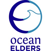 Ocean Elders logo, Ocean Elders contact details