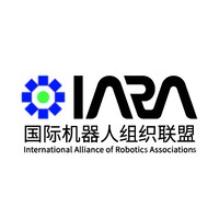 International Alliance of Robotics Associations logo, International Alliance of Robotics Associations contact details