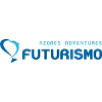 Futurismo Azores Adventures logo, Futurismo Azores Adventures contact details