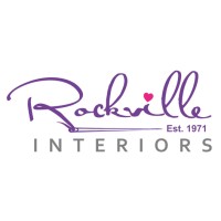 Rockville Interiors logo, Rockville Interiors contact details