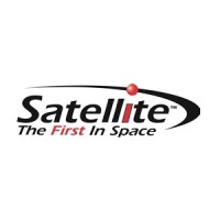 Satellite Shelters Inc logo, Satellite Shelters Inc contact details