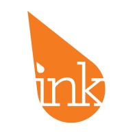 Ink Advertising Company logo, Ink Advertising Company contact details