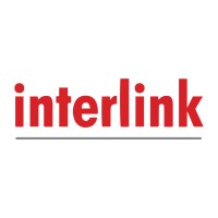 Interlink Asset Management Services logo, Interlink Asset Management Services contact details