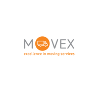 Movex services logo, Movex services contact details