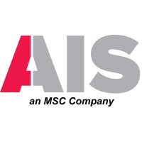 AIS-All Integrated Solutions logo, AIS-All Integrated Solutions contact details