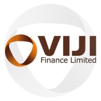 VIJI FINANCE LIMITED logo, VIJI FINANCE LIMITED contact details