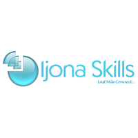 Ijona Skills logo, Ijona Skills contact details