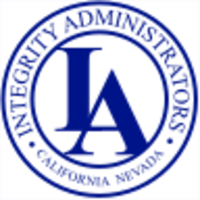 Integrity Administrators, Inc logo, Integrity Administrators, Inc contact details