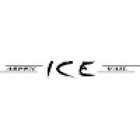 Aspen Vail Ice logo, Aspen Vail Ice contact details