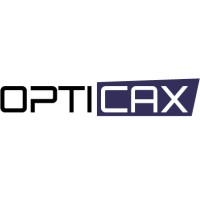 OptiCAX Technologies LLP logo, OptiCAX Technologies LLP contact details