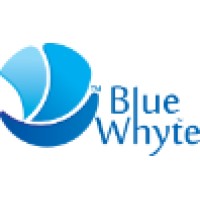 BlueWhyte Software Solutions logo, BlueWhyte Software Solutions contact details