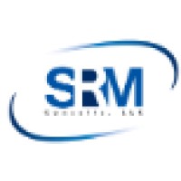 SRM Consults, LLC logo, SRM Consults, LLC contact details