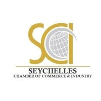 Seychelles Chamber of Commerce & Industry logo, Seychelles Chamber of Commerce & Industry contact details