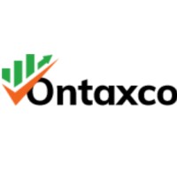 Ontaxco.com logo, Ontaxco.com contact details