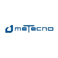 Metecno India logo, Metecno India contact details