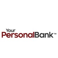 Your Personal Bank logo, Your Personal Bank contact details