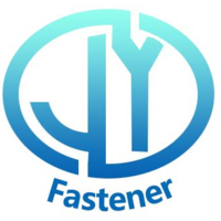 J&Y Fasteners-Rivets & CNC logo, J&Y Fasteners-Rivets & CNC contact details