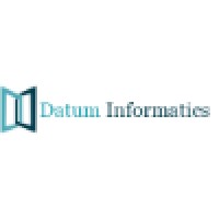 Datum Informatics Pvt. Ltd logo, Datum Informatics Pvt. Ltd contact details