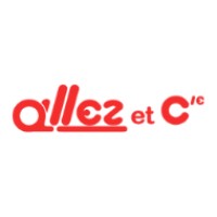 ALLEZ et Cie logo, ALLEZ et Cie contact details