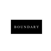 Boundary Street Partners LP logo, Boundary Street Partners LP contact details