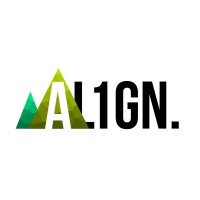 Alliance for the Low-Income & First-Generation Narrative (AL1GN) logo, Alliance for the Low-Income & First-Generation Narrative (AL1GN) contact details