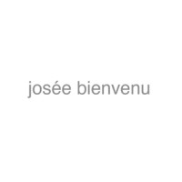 Josée Bienvenu Gallery logo, Josée Bienvenu Gallery contact details