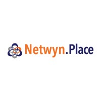 Netwyn Place logo, Netwyn Place contact details