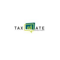 Taxmate  Consultancy logo, Taxmate  Consultancy contact details