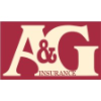 A & G INSURANCE AGENCY logo, A & G INSURANCE AGENCY contact details