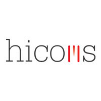 High Computer Technologies Centre – HICOMS LLC logo, High Computer Technologies Centre – HICOMS LLC contact details