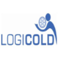 LOGICOLD logo, LOGICOLD contact details