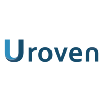 Uroven logo, Uroven contact details