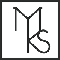 MKS YGLT Videoproduction logo, MKS YGLT Videoproduction contact details