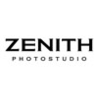 Zenith Photo Studio logo, Zenith Photo Studio contact details