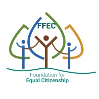 Foundation for Equal Citizenship logo, Foundation for Equal Citizenship contact details