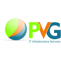 PVG IT Infrastructure Services Pvt Ltd logo, PVG IT Infrastructure Services Pvt Ltd contact details