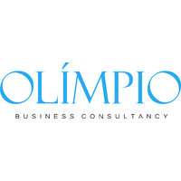 Olímpio Business Consultancy logo, Olímpio Business Consultancy contact details