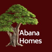 Abana Homes - Bonsai Tree logo, Abana Homes - Bonsai Tree contact details