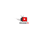 PsylockeTV logo, PsylockeTV contact details