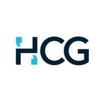 Henigan Consulting Group logo, Henigan Consulting Group contact details