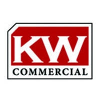 KW Commercial Division NY logo, KW Commercial Division NY contact details