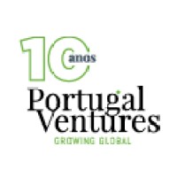 Portugal Ventures logo, Portugal Ventures contact details