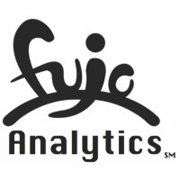 Fujo Analytics (Fujo, Inc.) logo, Fujo Analytics (Fujo, Inc.) contact details