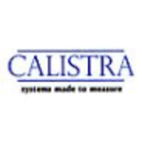 Calistra Research Labs logo, Calistra Research Labs contact details