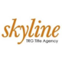 Skyline TRG Title Agency logo, Skyline TRG Title Agency contact details