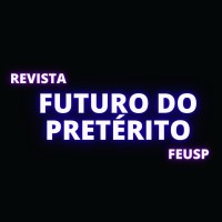 Revista Futuro do Pretérito logo, Revista Futuro do Pretérito contact details