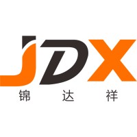 Shenzhen Jindaxiang Technology Co., Ltd logo, Shenzhen Jindaxiang Technology Co., Ltd contact details