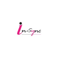 In-Sync Event Services logo, In-Sync Event Services contact details