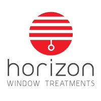 Horizon Window Treatments logo, Horizon Window Treatments contact details